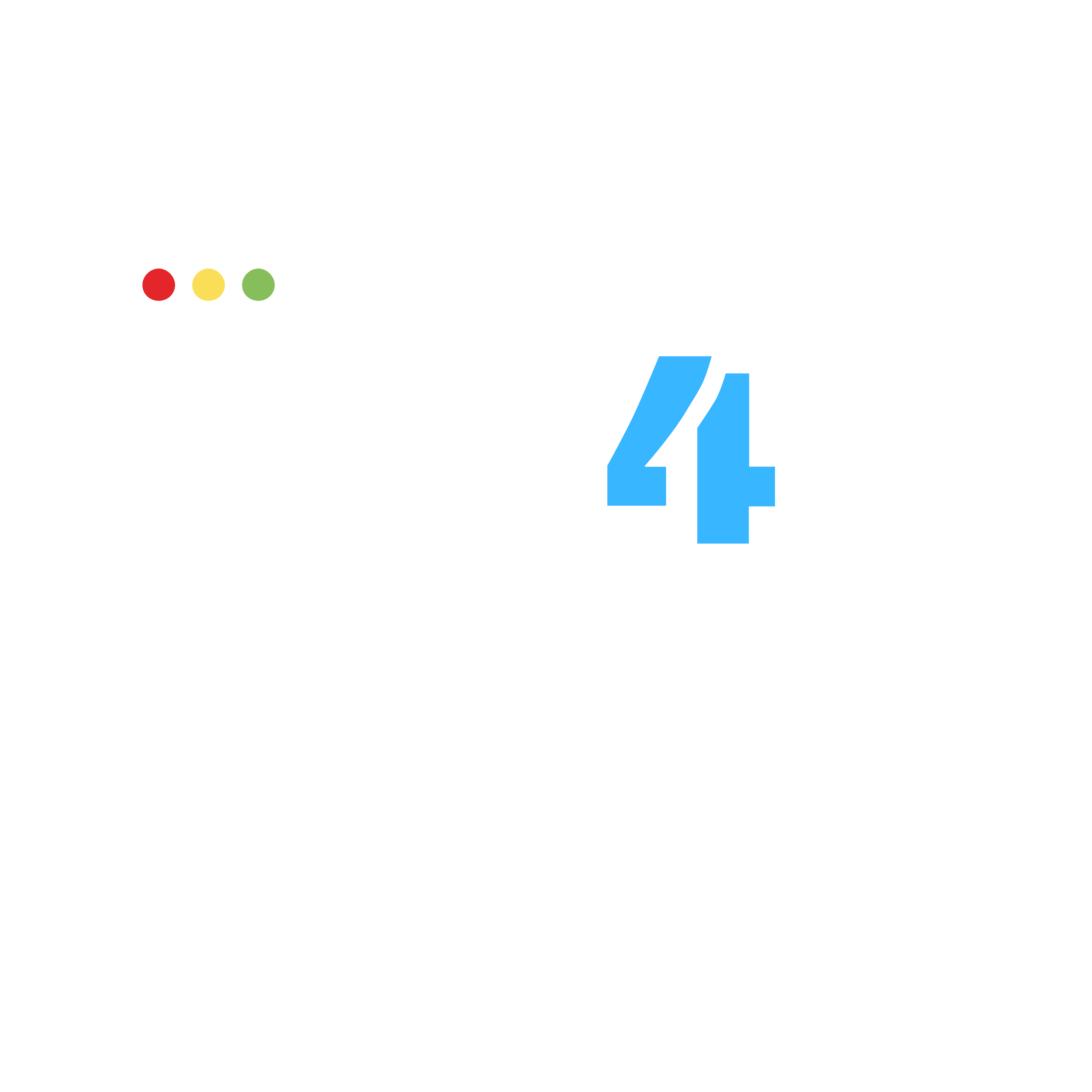 Mac4Repair